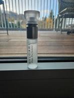 Parfum BULGARI, Handtassen en Accessoires, Uiterlijk | Parfum, Ophalen of Verzenden