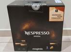 Machine à café Nespresso neuve, Ophalen, Zo goed als nieuw