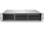 HPE ProLiant DL380 Gen9 - 16x SFF + P840 4GB FBWC, Computers en Software, Servers