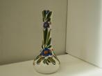 Vase Soliflore vintage en céramique St Alban, Antiquités & Art, Enlèvement ou Envoi