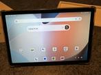 Android Tablet T45HD Teclast, Comme neuf, Wi-Fi et Web mobile, Teclast, Connexion USB