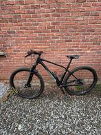 Fiets Orbea, Fietsen en Brommers, Ophalen, Zo goed als nieuw, Medium, Orbea