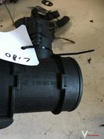 Mercedes C 180 1.8 1994 Luchtmassameter, Auto-onderdelen, Gebruikt, -, -, Ophalen of Verzenden