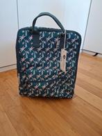 Nieuwe rugzak/boekentas, Handtassen en Accessoires, Tassen | Schooltassen, Ophalen, Nieuw, Rugtas