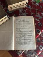 Province de Liege, Ophalen of Verzenden