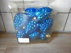 Boules de Noel, Ophalen of Verzenden, Zo goed als nieuw