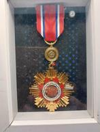 Prix de service taïwanais, Collections, Enlèvement ou Envoi