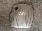 Audi 2.0TDI motor afdekplaat beschermplaat 03L 103 925 AB, Utilisé, Enlèvement ou Envoi, Audi