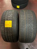 255/40/20(101w) Continentale winterbanden 255/40/20(101w), Ophalen