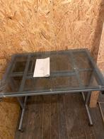 Gratis, Computers en Software, Laptoptafels, Ophalen of Verzenden, Zo goed als nieuw