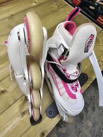 Skates maat 38 beschikbaar voor biedingen
