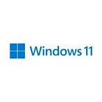 Passage win 10 a windows 11 même sur pc non compatible