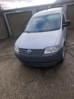 Vw caddy diesel euros 5 de 2010, Autos, Euro 5, Achat, 5 portes, Diesel