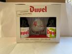 Duvel, Ophalen of Verzenden, Nieuw, Bierglas