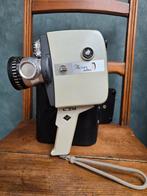 Lot van 2  #8mmfilmcamera's, Ophalen of Verzenden