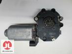MOTOR RAAMMECHANIEK RAAMMOTOR RECHTS VOOR RENAULT LAGUNA, Auto-onderdelen, Gebruikt, -, Renault, -