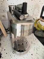 Koffiezet kitchenaid, Elektronische apparatuur, Koffiezetapparaten, Ophalen, Zo goed als nieuw