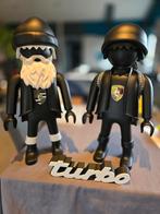 Playmobil XXL Porsche Custom, Ophalen of Verzenden