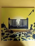 Metallica 72,USA gatefold double album black vinyl