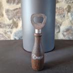 Orval oude flesopener, Ophalen of Verzenden, Zo goed als nieuw