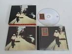 Buena Vista Social Club by Ray Cooder, Cd's en Dvd's, Ophalen of Verzenden, Zo goed als nieuw