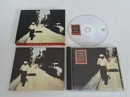 Buena Vista Social Club by Ray Cooder, Cd's en Dvd's, Cd's | Wereldmuziek, Zo goed als nieuw, Ophalen of Verzenden