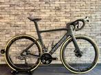 Specialized Venge Pro Ultegra Di2 [54cm], 28 inch, Carbon, Meer dan 20 versnellingen, 53 tot 57 cm