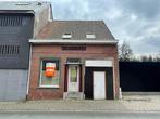 Huis te koop in Lauwe, Immo, Vrijstaande woning, 541 kWh/m²/jaar