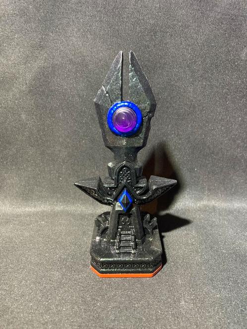 Skylanders Trap Team Midnight Museum, Games en Spelcomputers, Games | Overige, Zo goed als nieuw, Ophalen of Verzenden