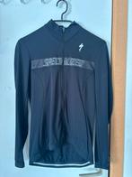Specialized Element RBX, Fietsen en Brommers, Ophalen, XS