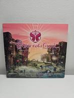 Tomorrowland 2012/02 CD, Ophalen of Verzenden, Zo goed als nieuw