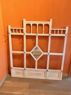 Landelijke kapstok, Huis en Inrichting, Ophalen, Zo goed als nieuw