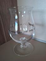 Duvel glas gentse feesten 2013, Verzamelen, Ophalen, Zo goed als nieuw