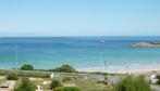 T3 triplex, 2 vraies chambres, vue mer panoramique, Vacances, Appartement, Internet, 2 chambres, Bretagne