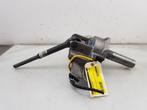 STUURBEKRACHTIGING ELEKTRISCH Opel Corsa D (01-2006/12-2014), Auto-onderdelen, Gebruikt, Opel