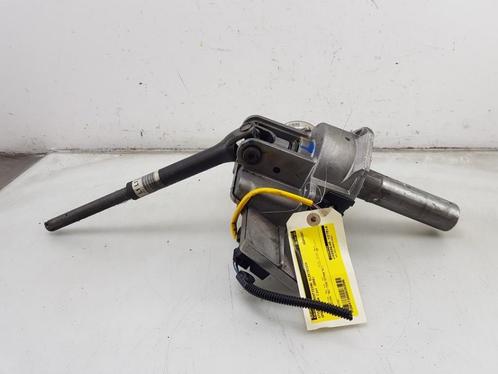 STUURBEKRACHTIGING ELEKTRISCH Opel Corsa D (01-2006/12-2014), Auto-onderdelen, Besturing, Opel, Gebruikt