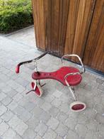 Audenthieke driewieler Torck, Antiek en Kunst, Ophalen