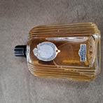 Vintage Chypre, Verzamelen, Ophalen of Verzenden, Zo goed als nieuw