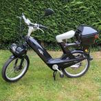 E solex  in goede werkende staat, Fietsen en Brommers, Ophalen of Verzenden, Zo goed als nieuw