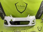 Grille de pare-chocs avant Peugeot 108 14+ calandre 16122015, Info@fabrikant.eu, Fabrikant BV, Pare-chocs, Utilisé