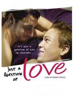 Just a Question of Love (dvd), Enlèvement ou Envoi, Comme neuf