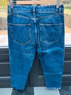 Jeans Asos Design W28L30, Vêtements | Hommes, Jeans, Enlèvement ou Envoi, Comme neuf