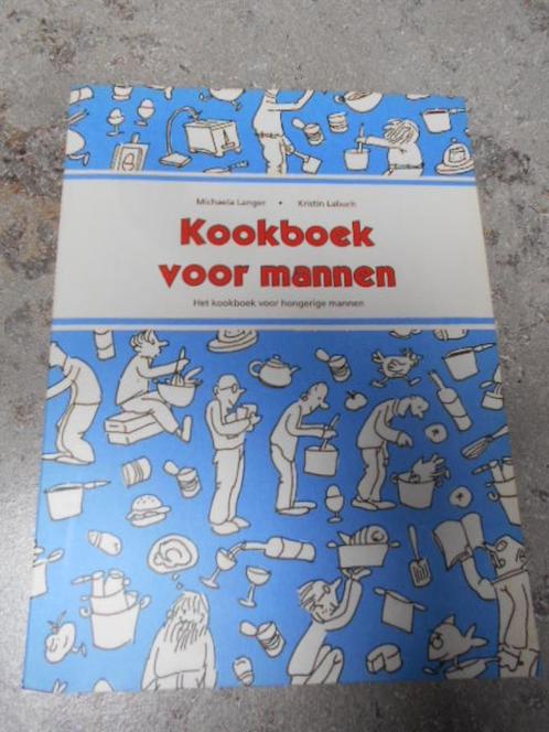 Goede kookboeken / 5 € per boek, Boeken, Kookboeken, Zo goed als nieuw, Ophalen of Verzenden