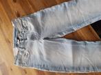 Takko jeans skinny maat 36, Ophalen