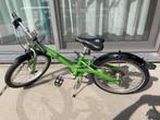 Kokua fiets 20 inch, Fietsen en Brommers, Ophalen, Gebruikt, 20 inch of meer