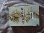 E. Op de Weert - De zaak Els O., Ophalen of Verzenden, Gelezen, E. Op de Weert; J. Heuvelmans