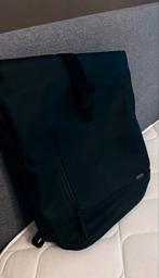 Sac imperméable Norländer avec rangement neuf !, Enlèvement ou Envoi