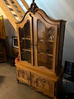 Gratis af te halen, Ophalen