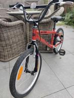 Mountainbike kind 4-8 jaar, Ophalen, Gebruikt, Heren