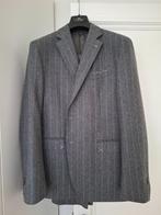 Nieuw kostuum Caesar Italy, Kleding | Heren, Kostuums en vesten, Ophalen, Nieuw, Maat 52/54 (L), Grijs
